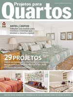 Projetos para Quartos